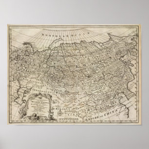 Affiches Empire russe 4