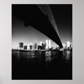 Affiches En mémoire 2