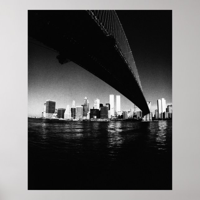 Affiches En mémoire 2 (Devant)