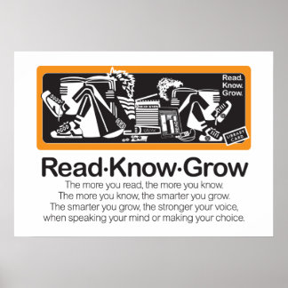 Affiches Enfants aujourd'hui