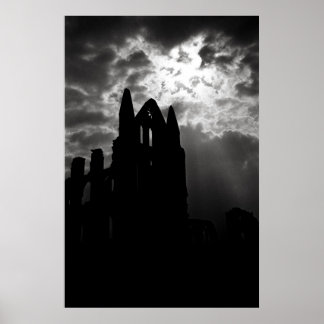 Affiches Enonciation