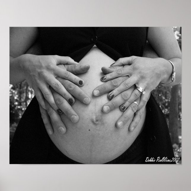 Affiches Ensemble (Devant)