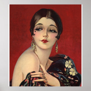 Affiches ensemble futé 8