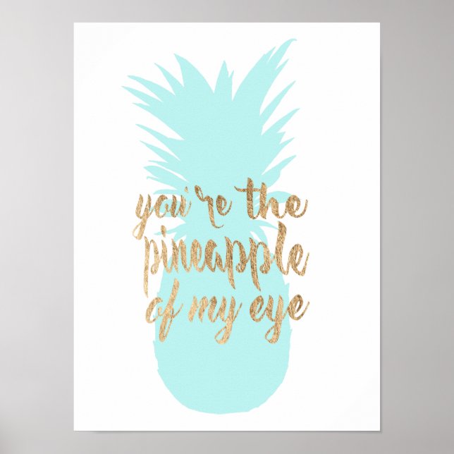 Affiches Entre le rouge I (Devant)