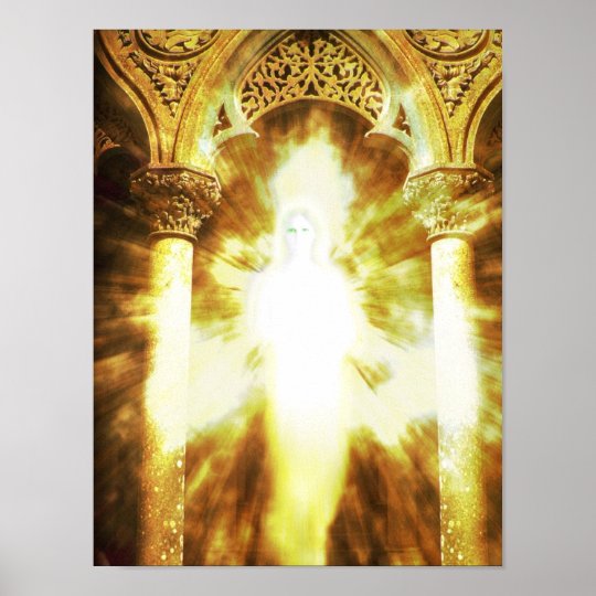 Affiches Entree Dans La Lumiere Spirituelle Zazzle Fr Affiches Entree Dans La Lumiere Spirituelle Zazzle Fr
