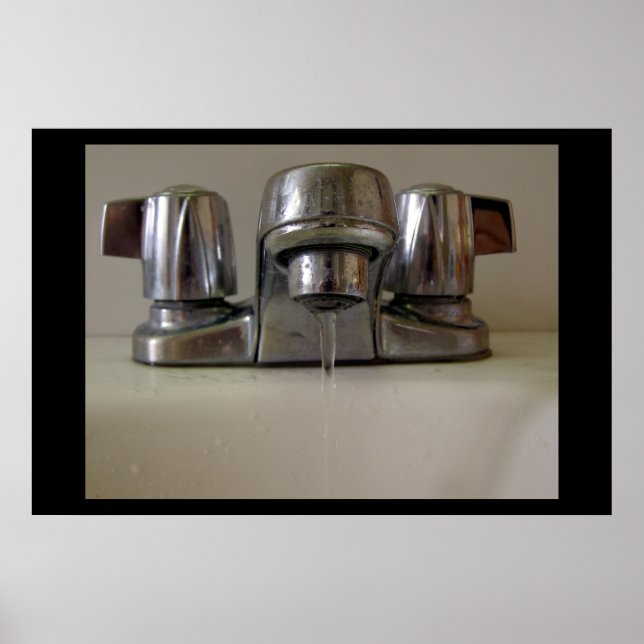 Affiches Épingler (Devant)