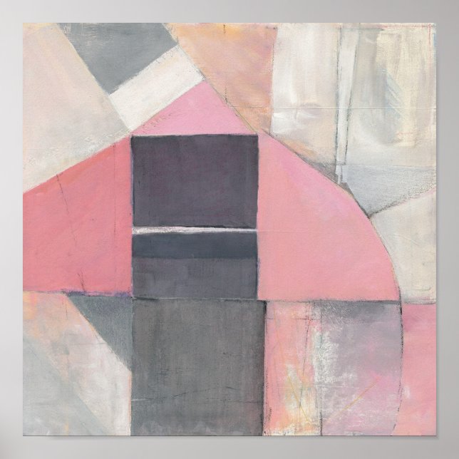 Affiches Épouse (Devant)