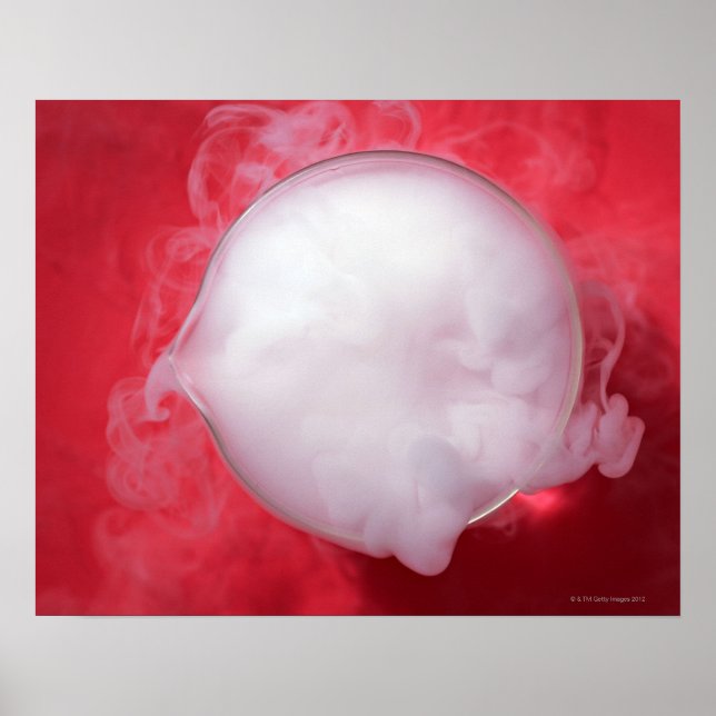 Affiches Épouser (Devant)