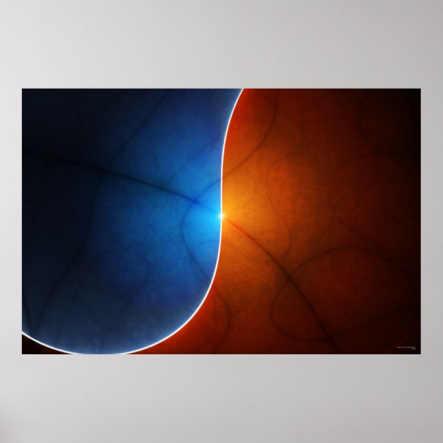 AFFICHES EQ (Devant)