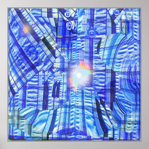 AFFICHES ESCROQUERIE REVERSUM