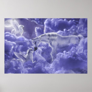 Affiches Eskimo Kisses