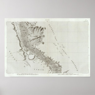 Affiches Esne, Égypte