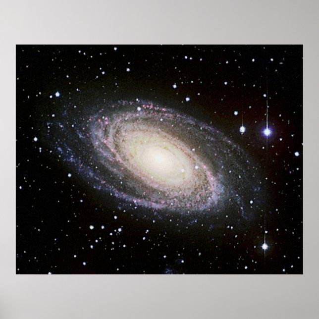 Affiches Espace 8 (Devant)