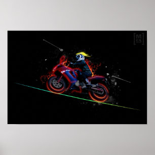 Affiches espaceninjacr1