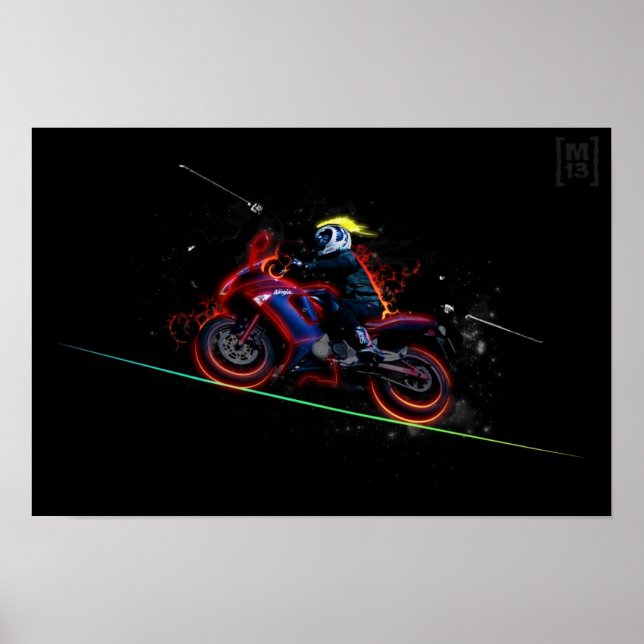 Affiches espaceninjacr1 (Devant)