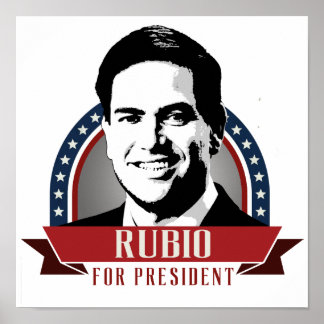 Affiches ESPAGLE RUBIO 2016 -.png