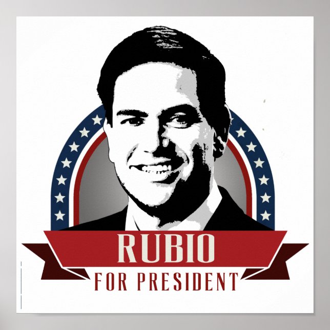 Affiches ESPAGLE RUBIO 2016 -.png (Devant)