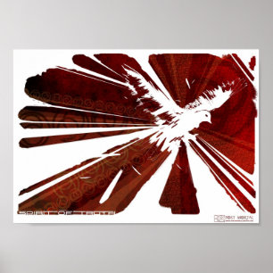 Affiches Esprit de la vérité