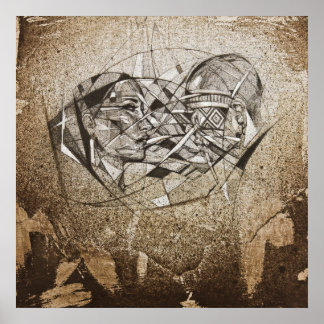 Affiches Esquisse 3.22.12