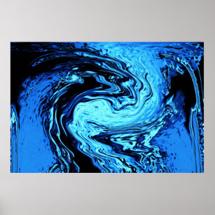 Affiches essence