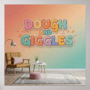 Affiches et impressions