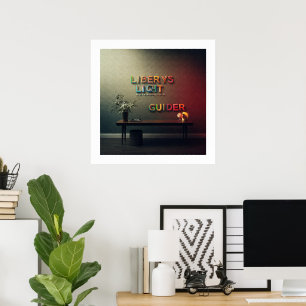 Affiches et impressions