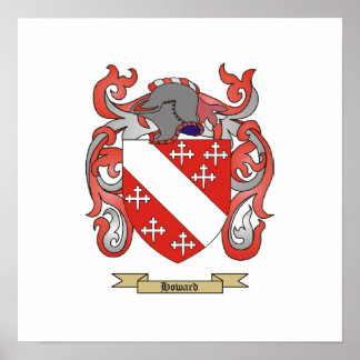 Affiches et impressions