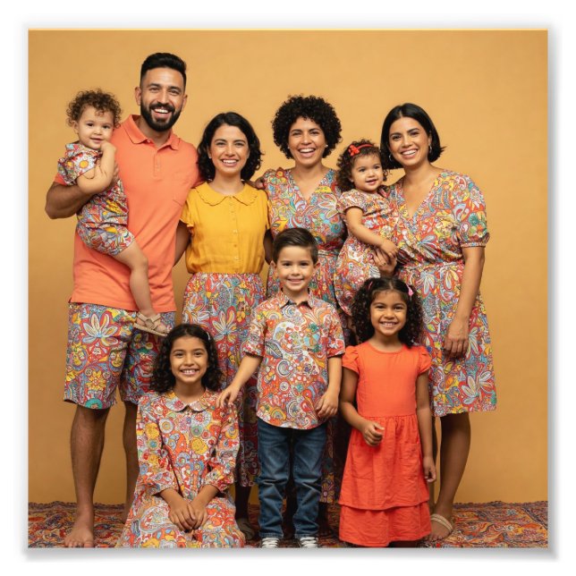 Affiches et impressions (Devant)