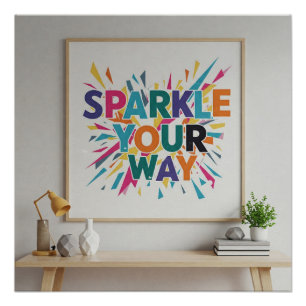 Affiches et impressions