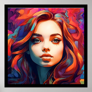 Affiches et impressions