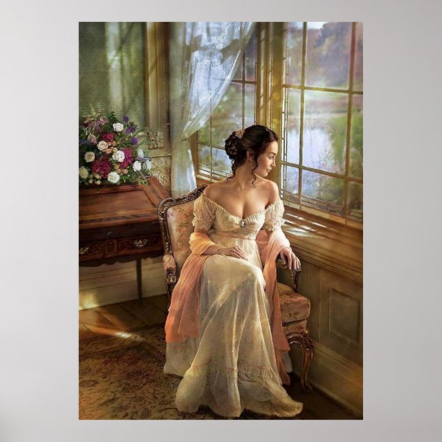 Affiches et impressions (Devant)