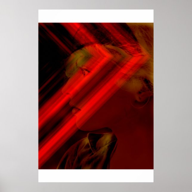 Affiches Et Je Suis Mort (Devant)