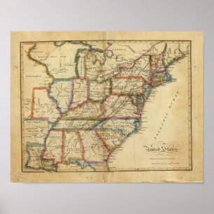 Affiches États-Unis 14