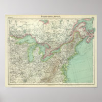 États-Unis 21