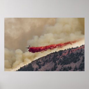 Affiches États-Unis, Amérique du Nord, Colorado, Boulder, F