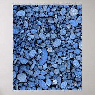 Affiches États-Unis, Washington, Parc National Olympique, L