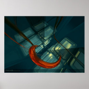 Affiches etavelle