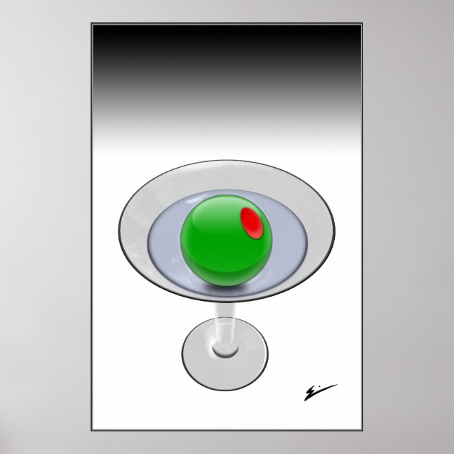 Affiches Éteins non fatigués (Jour) (Devant)