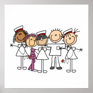 Affiches ethnicnurses344.png