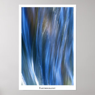 Affiches Éthographie 31