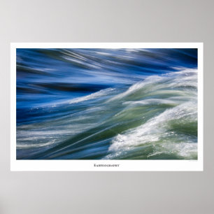 Affiches Éthographie 34