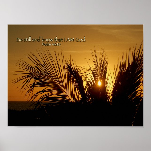 Affiches Être encore et savoir (Devant)