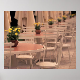 Affiches EU, France, Loire Valley, Indre, and, Loire, 2