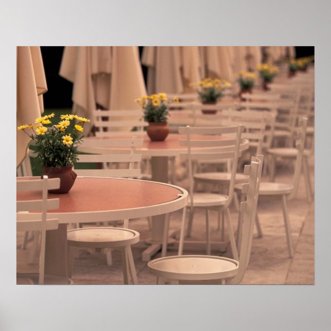 Affiches EU, France, Loire Valley, Indre, et, Loire, 2 (Devant)