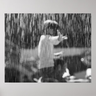 Affiches Europe, Switzerland, Geneva. Geneva Motor Show; 6