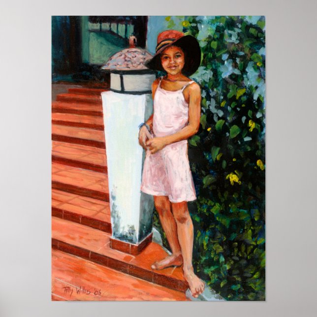 Affiches Eva 2006 (Devant)