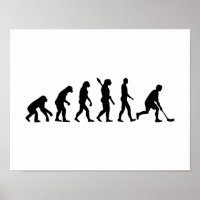 Évolution du ballon