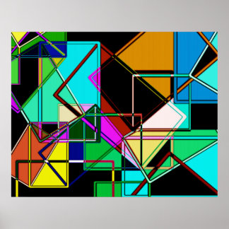 AFFICHES EXCELLENTE RÉTRO (890) 28 X 35