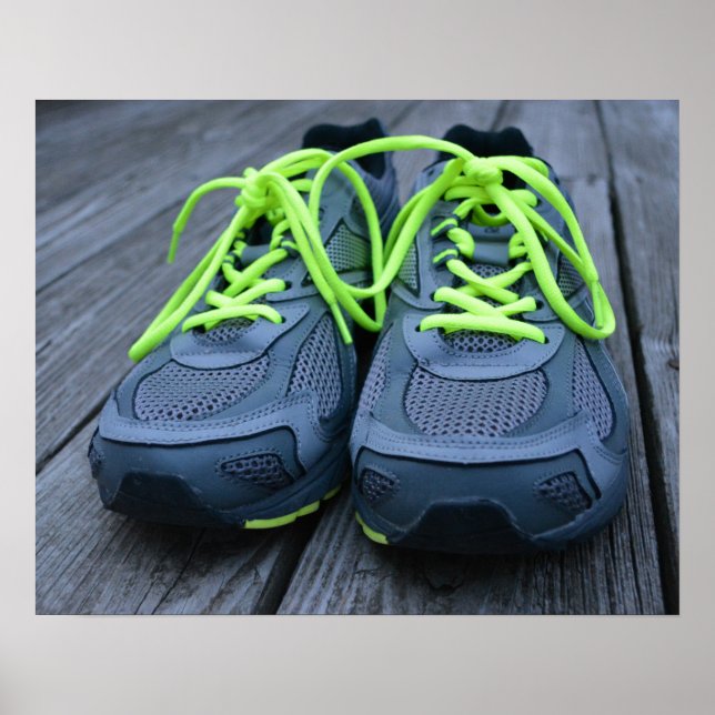 Affiches Exécution (Devant)