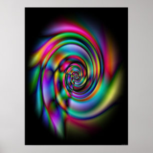 Affiches Exposition d'art 2